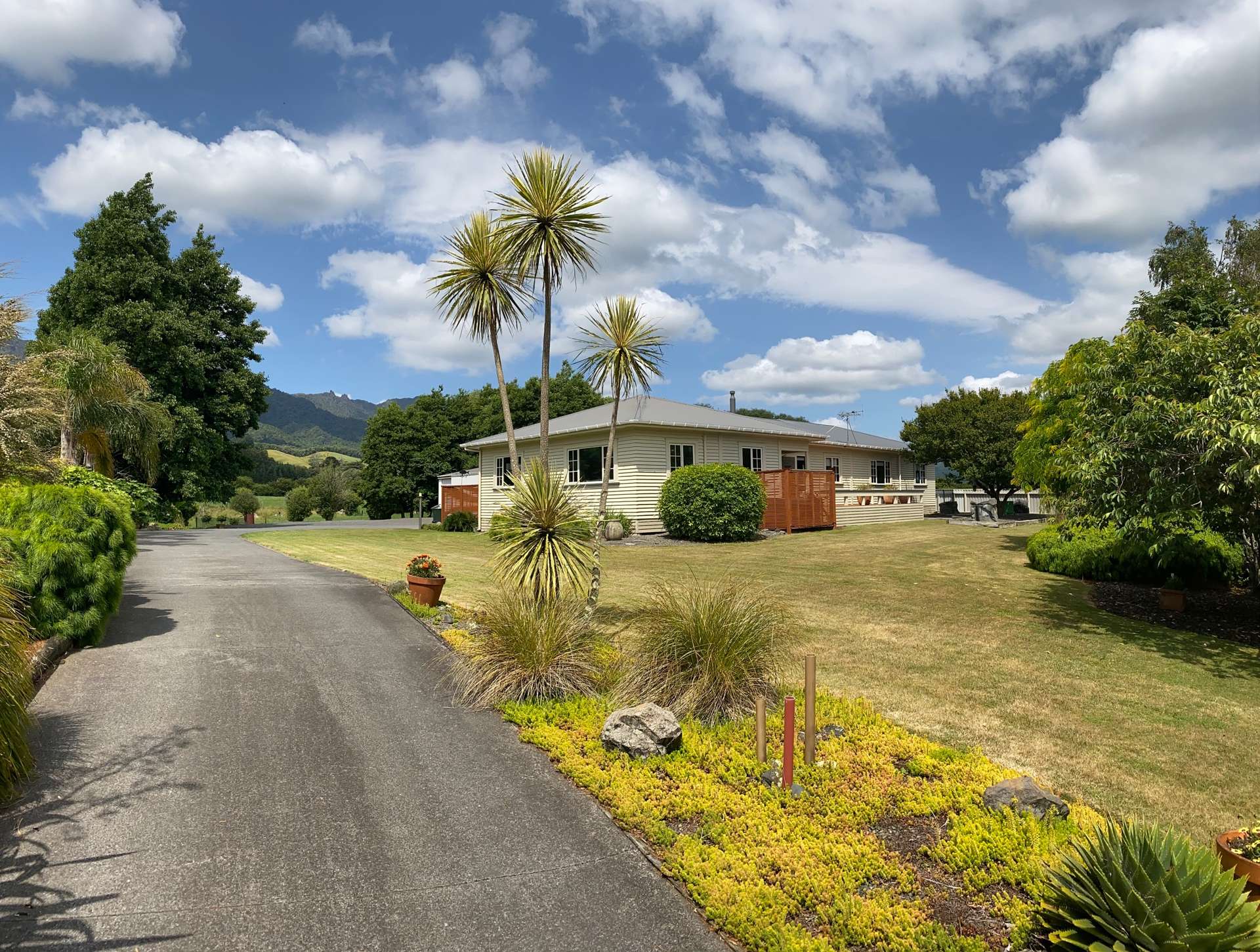 521 Te Aroha-Gordon Road Hauraki Surrounds_0