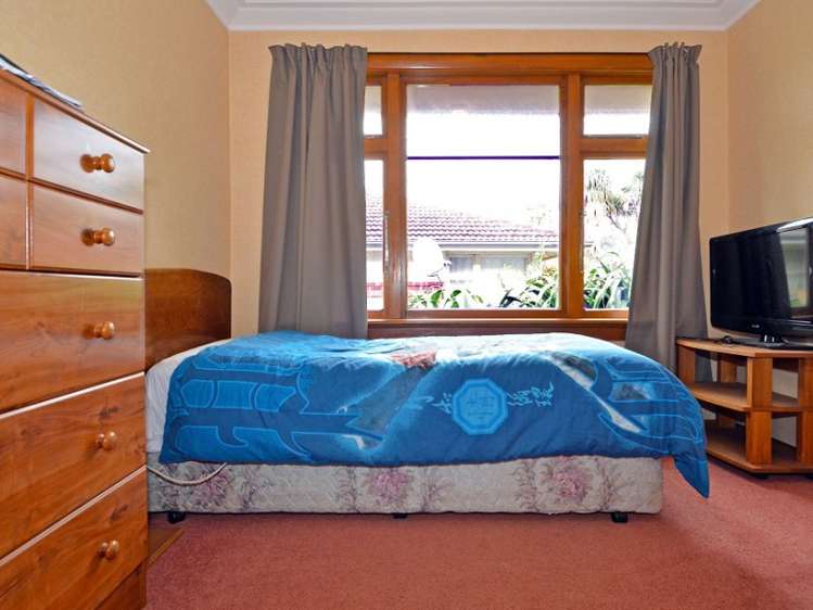 13 Seaview Terrace Kew_7