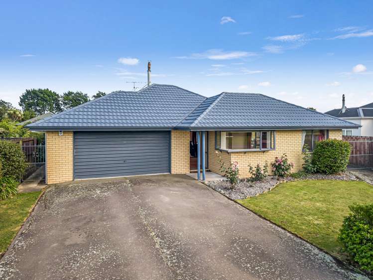 48 Melcombe Street Tinwald_16