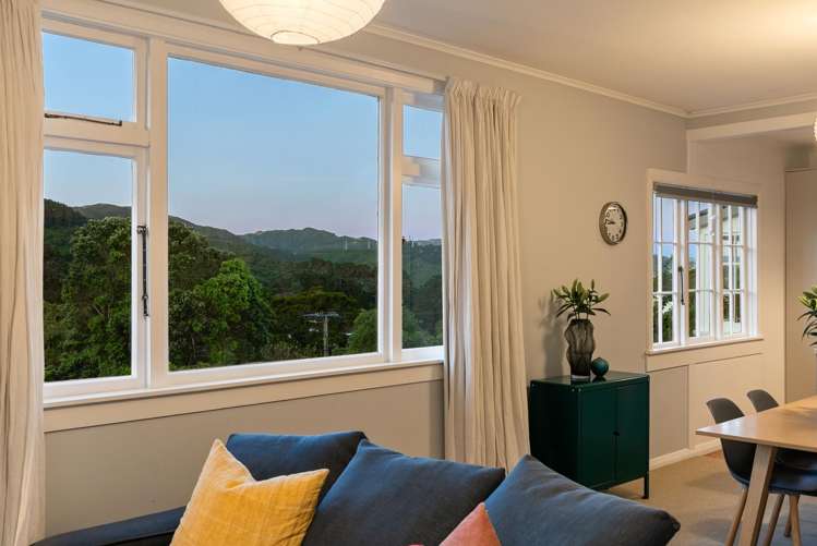 55 Nottingham Street Karori_33