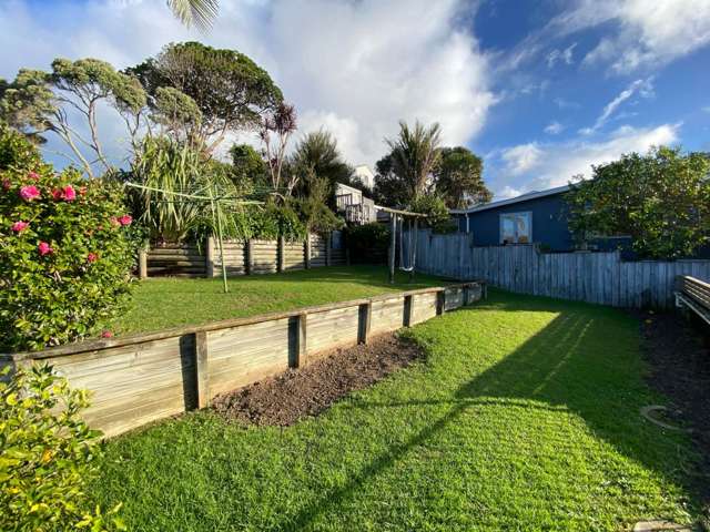 37 Pohutukawa Avenue Red Beach_2