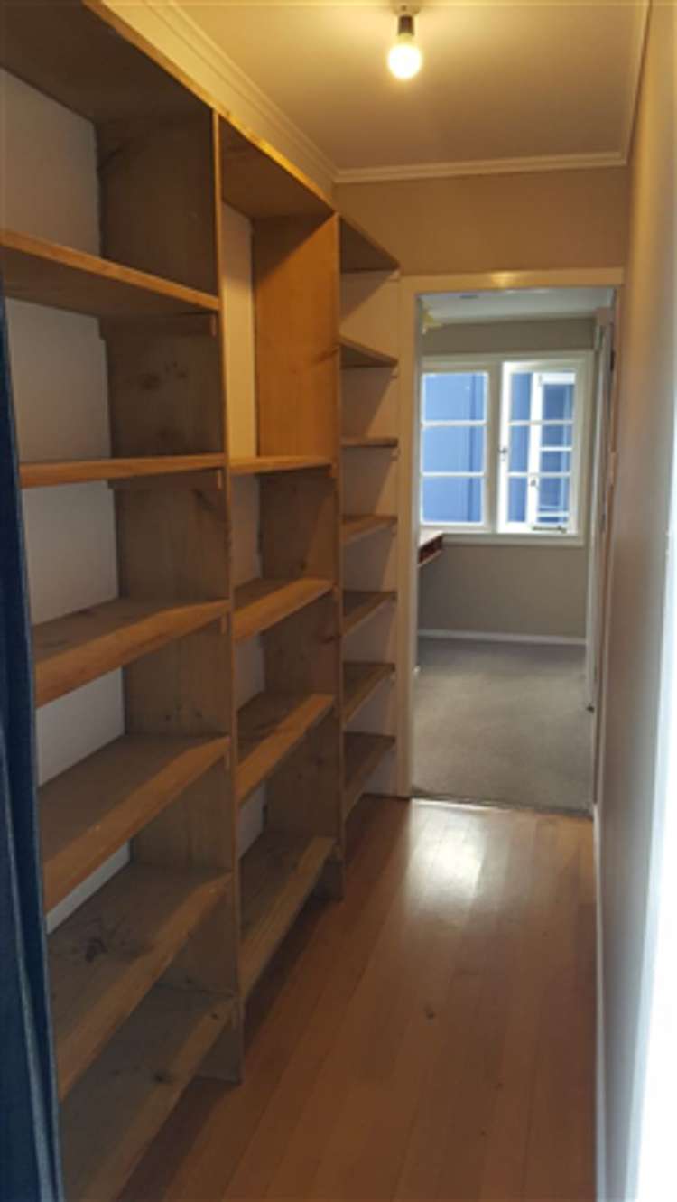 609a Harbour View Road Whangamata_14