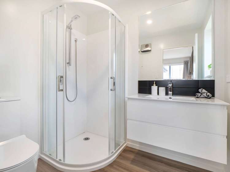 31 Kingfisher Avenue Amberley_20