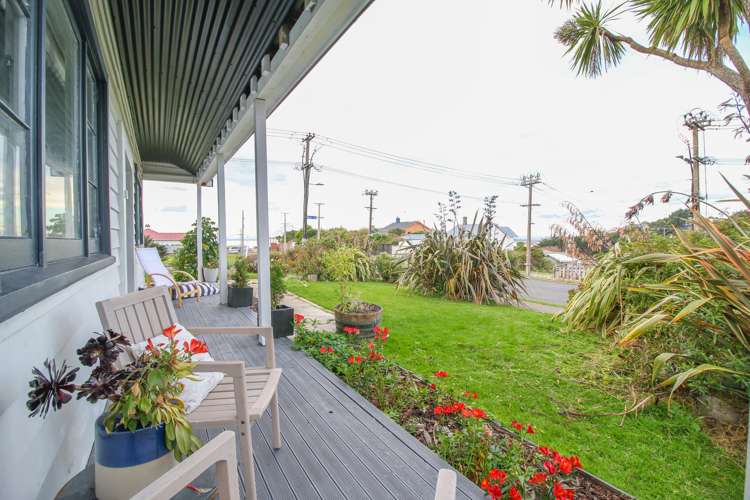 63 Liffey Street Bluff_19