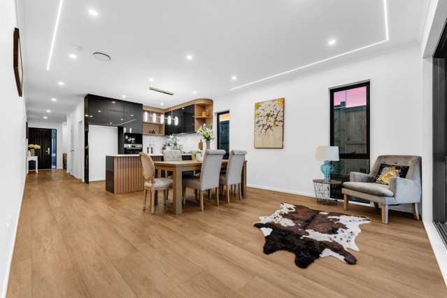 39 Ascent Street Flat Bush_2