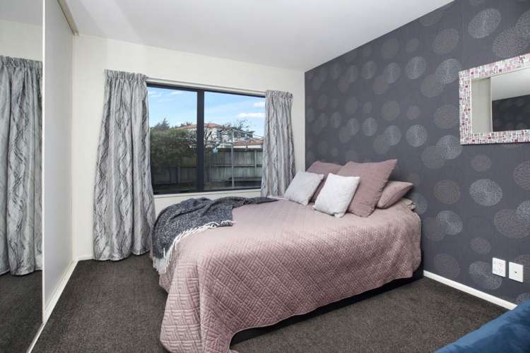 5 Cockle Lane Waimairi Beach_13