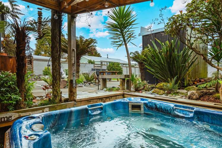 37 Tamatea Road Taupo_19