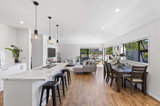 3C Haig Road Matamata_3