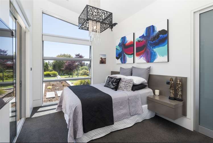 701 Whitford Road Whitford_11