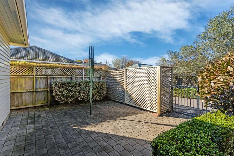 260 Ilam Road Burnside_16