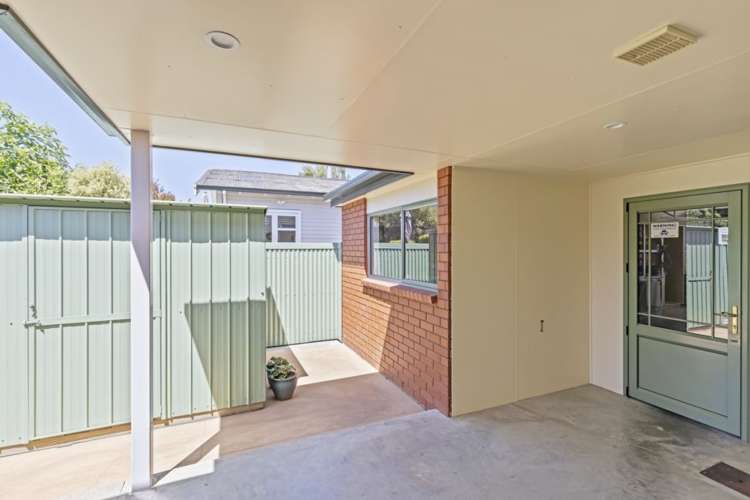 5 Bary Street Springlands_21