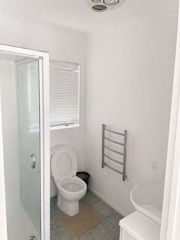 12A Medina Place Half Moon Bay_5