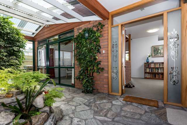 129a Bleakhouse Road Mellons Bay_2