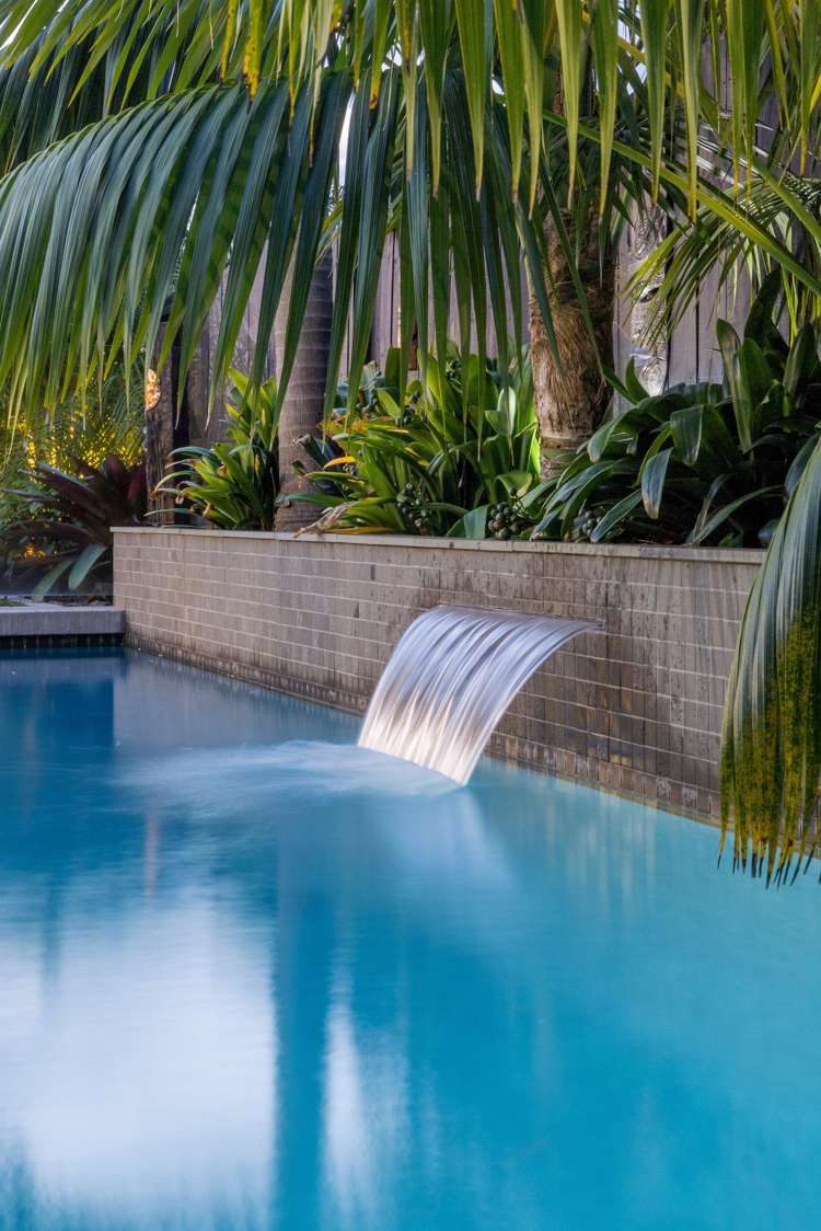 54 Santa Barbara Drive Papamoa_33