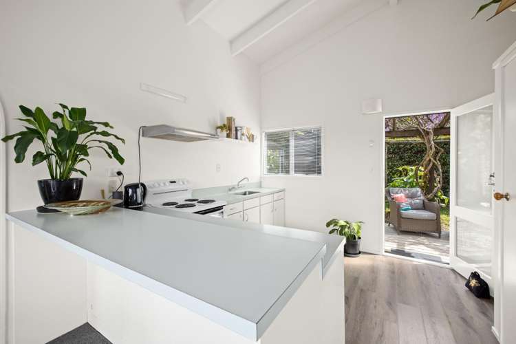  9 Sunlight Promenade Snells Beach_5