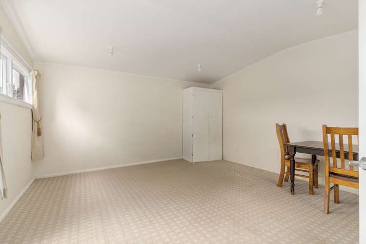 961 Waterholes Road Rolleston_16