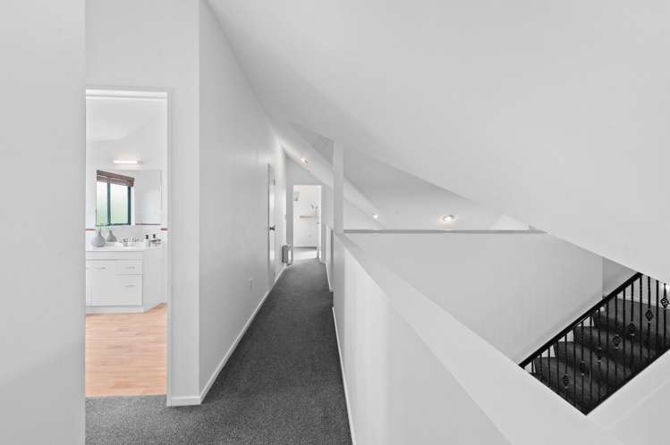 14 Bramley Drive Rototuna_16