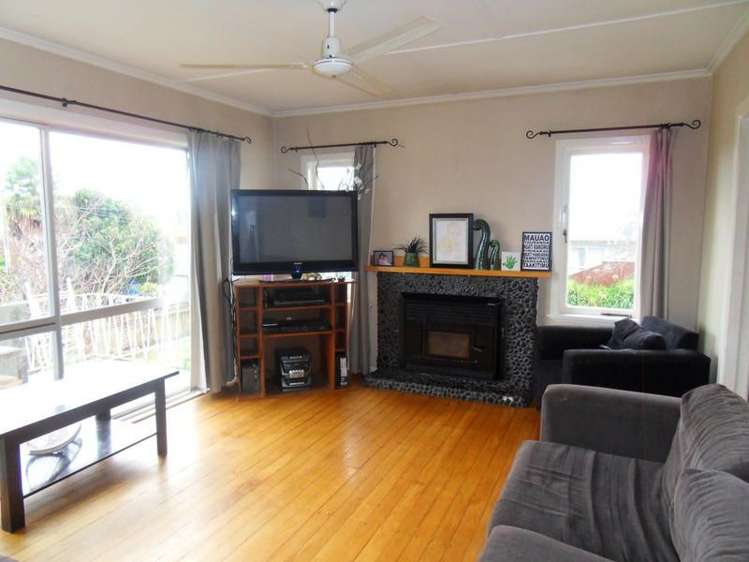 85 Argyll Road 1072_4