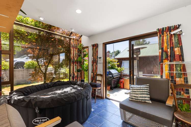 20 Dart Place Fernhill/Sunshine Bay_8