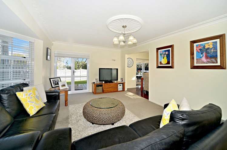 11 Emory Drive Conifer Grove_7