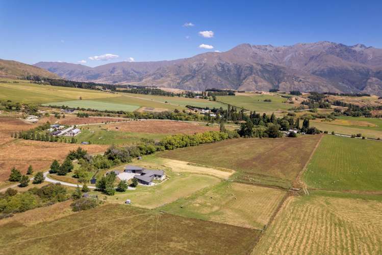 36 Glencoe Road Crown Terrace_2