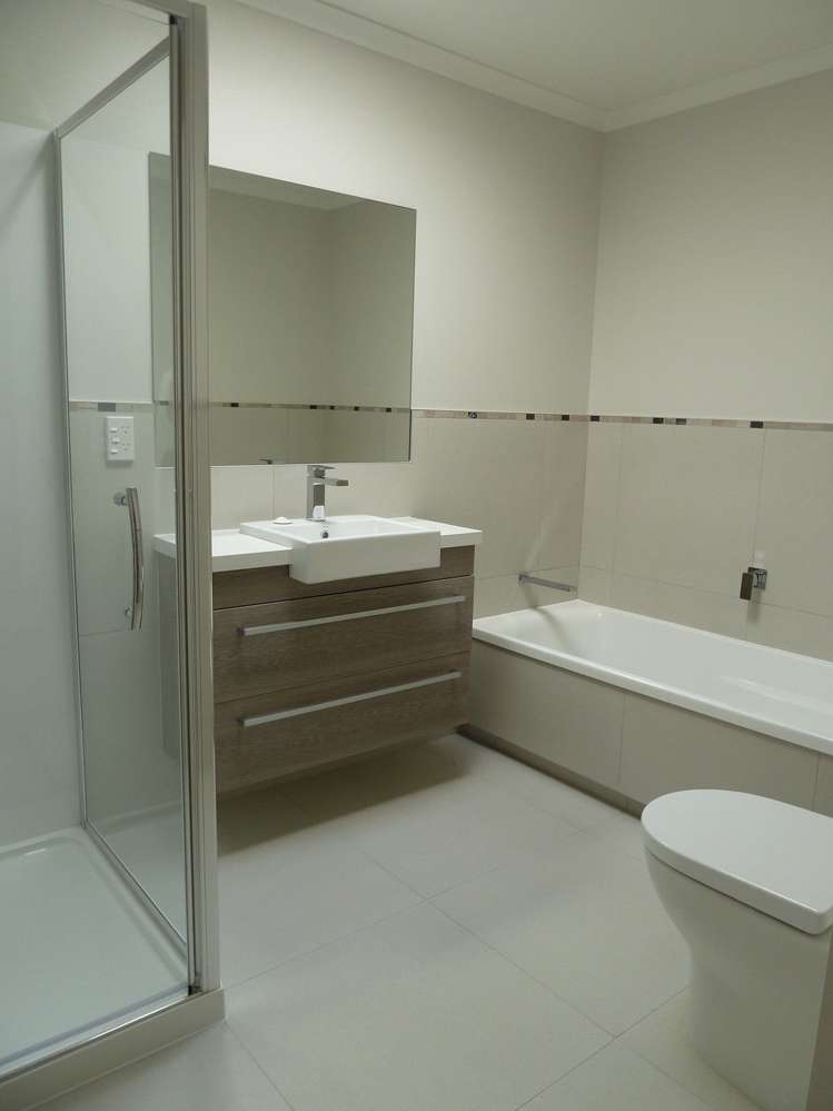 24 Costa Viva Crescent Karaka_7