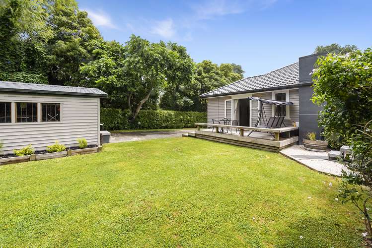 33 Waipa Esplanade Ngaruawahia_9