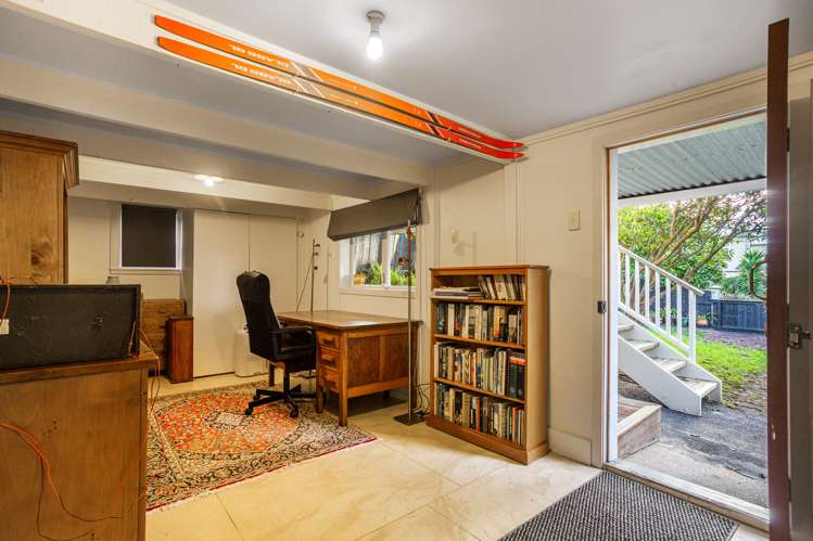 3 Glasgow Terrace Grafton_12