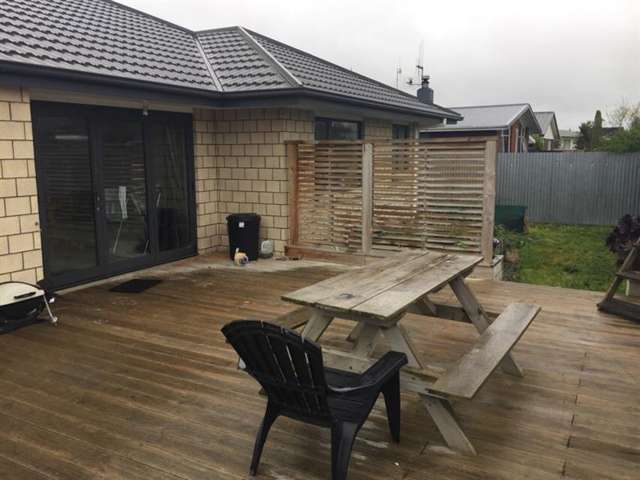 6 Isipho Court Feilding_1