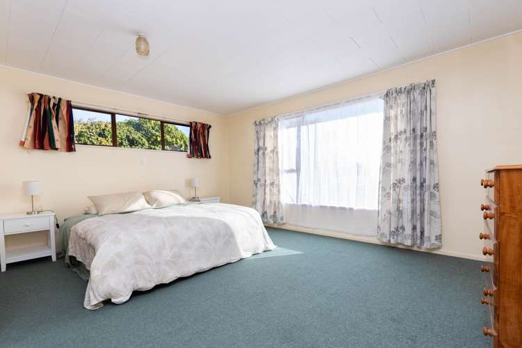 168 Rolleston Street Hokitika_10