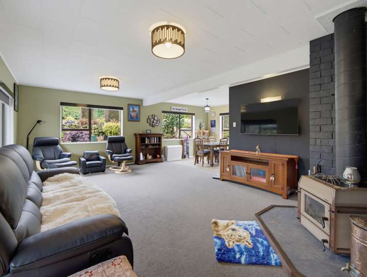 15 Leven Street_2