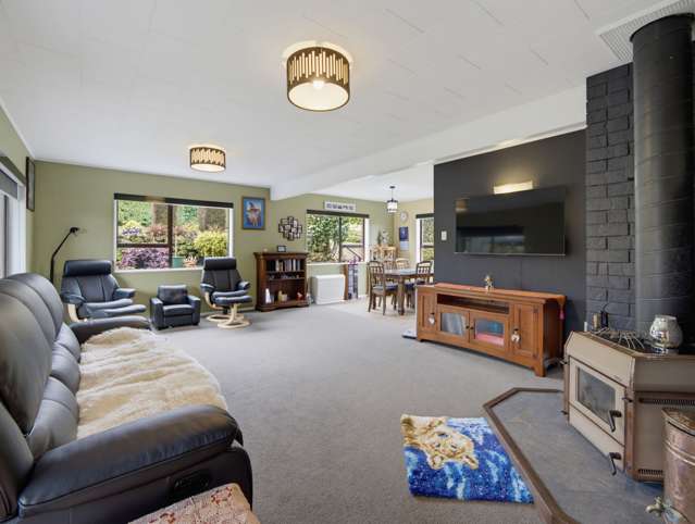 15 Leven Street Oamaru_3