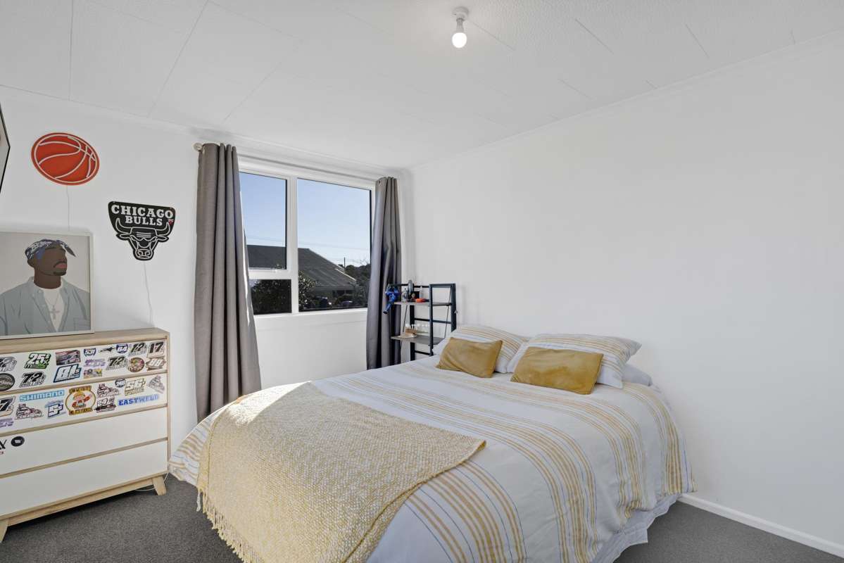 2 Orlando Street_4
