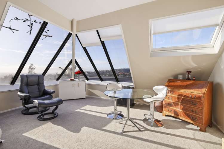 62a Kidson Terrace Cashmere_9