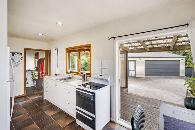 406A Townshend Street Saint Leonards_4