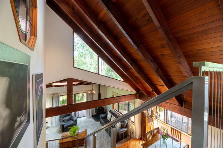 2/57 Pupuke Road Birkenhead_29