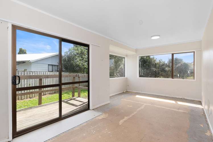 15 Balmoral Road Tikipunga_4