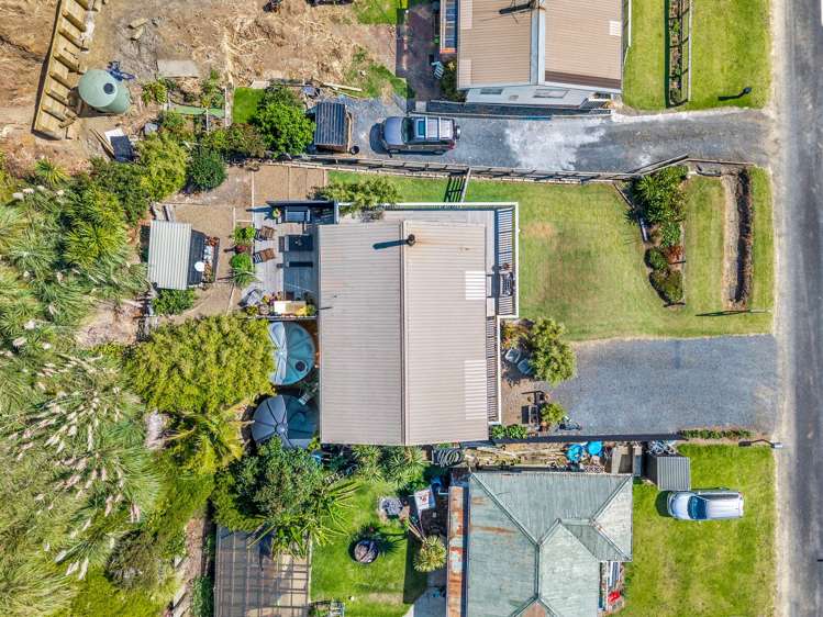 179 Maunsell Road Port Waikato_22