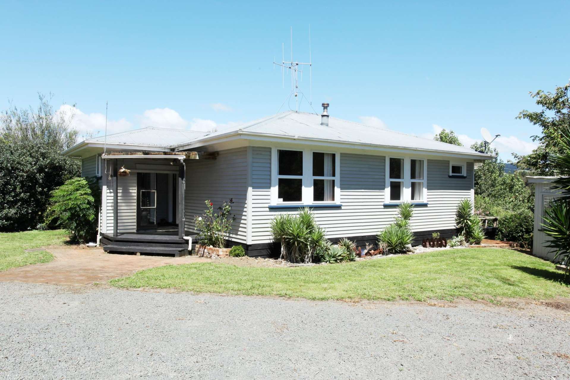 3231 State Highway 23 Raglan_0