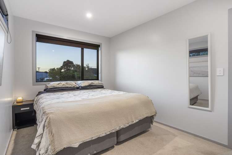 3b Edgerton Road Te Atatu Peninsula_22