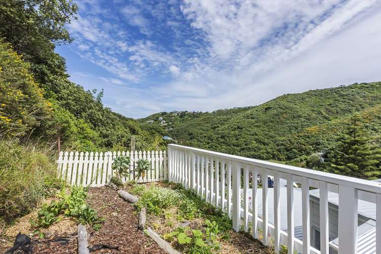 59 Hungerford Road Houghton Bay_13