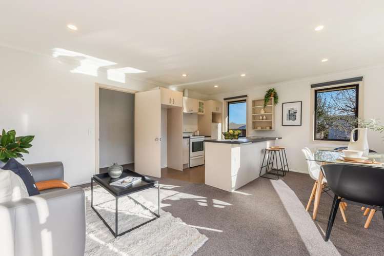 45 Cambelldon Crescent Stoke_8