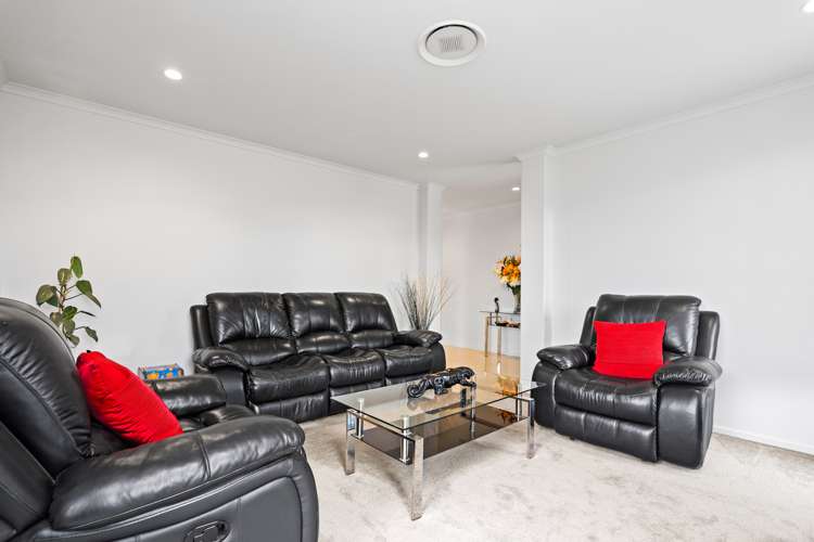 381 One Tree Point Road One Tree Point_16