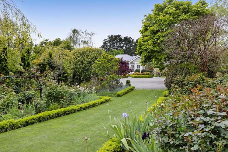 367 Corbett Road New Plymouth_28