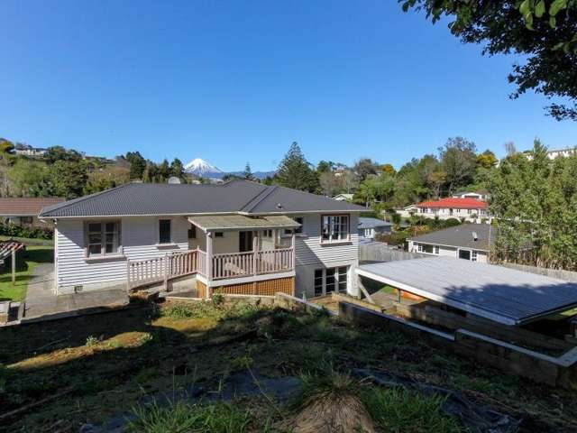 59a Seaview Road Marfell_4