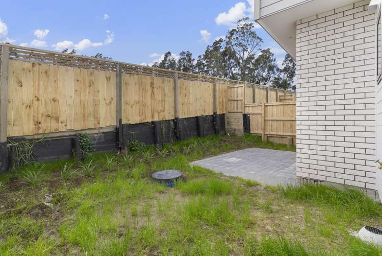 29 Whiteywood Street Westgate_10