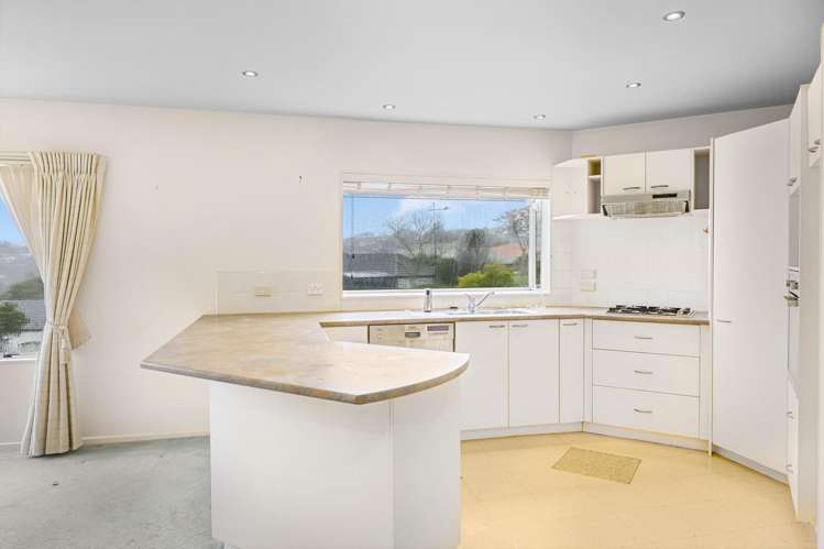 2/3 Jacanas Place Unsworth Heights_4