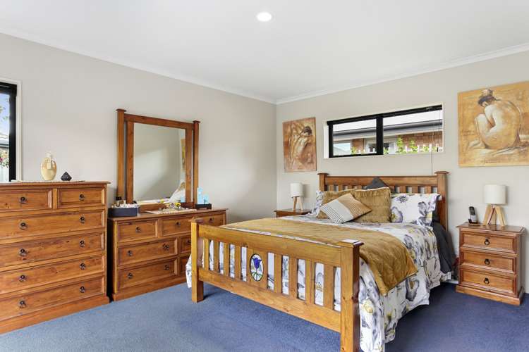 5 Carinya Lane Heathcote Valley_5