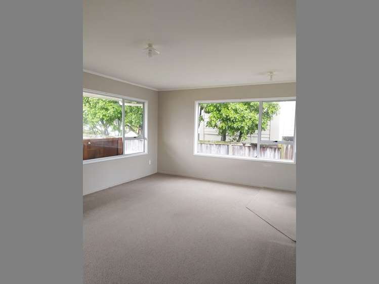 466 Swanson Road 1774_5