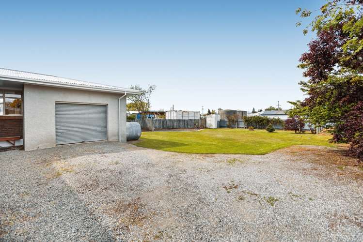 24 Thomas Street Ranfurly_16